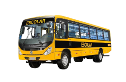 Escolar